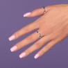 Vernis Semilac nº512 (LalaLove) | MaterielEsthetique.fr