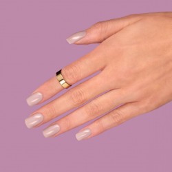 Vernis Semilac nº513 (Milion) | MaterielEsthetique.fr