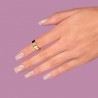 Vernis Semilac nº513 (Milion) | MaterielEsthetique.fr