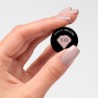 Vernis Semilac nº513 (Milion) | MaterielEsthetique.fr