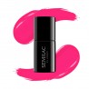 Vernis Semilac nº517 (Neon Pink) | MaterielEsthetique.fr
