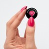 Vernis Semilac nº517 (Neon Pink) | MaterielEsthetique.fr