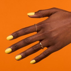 Vernis Semilac nº531 (Celebrate Joyfull Yellow) | MaterielEsthetiqu...