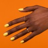 Vernis Semilac nº531 (Celebrate Joyfull Yellow) | MaterielEsthetiqu...