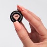 Vernis Semilac nº532 (Celebrate Kind Apricot) | MaterielEsthetique.fr