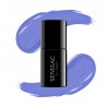 Vernis Semilac nº536 (Go Argentina!) | MaterielEsthetique.fr