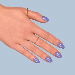 Vernis Semilac nº536 (Go Argentina!) | MaterielEsthetique.fr