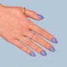 Vernis Semilac nº536 (Go Argentina!) | MaterielEsthetique.fr