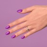 Vernis Semilac nº538 (Go Peru!) | MaterielEsthetique.fr