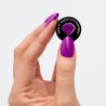 Vernis Semilac nº538 (Go Peru!) | MaterielEsthetique.fr