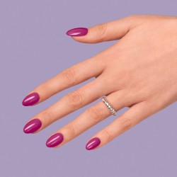 Vernis Semilac nº539 (Go Bolivia!) | MaterielEsthetique.fr
