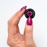 Vernis Semilac nº539 (Go Bolivia!) | MaterielEsthetique.fr