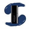 Vernis Semilac nº540 (Go Venezuela!) | MaterielEsthetique.fr