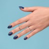 Vernis Semilac nº540 (Go Venezuela!) | MaterielEsthetique.fr