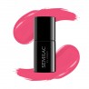 Vernis Semilac nº542 (Kiss & Ride) | MaterielEsthetique.fr