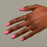 Vernis Semilac nº542 (Kiss & Ride) | MaterielEsthetique.fr