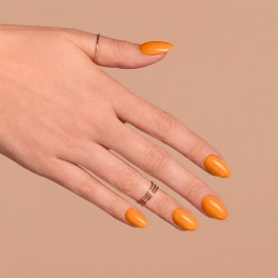 Vernis Semilac nº543 (Bon Voyage) | MaterielEsthetique.fr