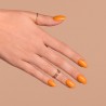 Vernis Semilac nº543 (Bon Voyage) | MaterielEsthetique.fr