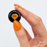 Vernis Semilac nº543 (Bon Voyage) | MaterielEsthetique.fr