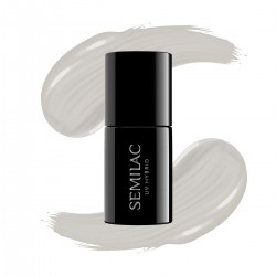 Vernis Semilac nº544 (Just...