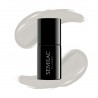 Vernis Semilac nº544 (Just Chillin) | MaterielEsthetique.fr