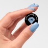 Vernis Semilac nº545 (Time to Fly) | MaterielEsthetique.fr