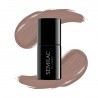 Vernis Semilac nº547 (Another Way) | MaterielEsthetique.fr