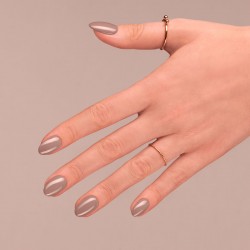 Vernis Semilac nº547 (Another Way) | MaterielEsthetique.fr