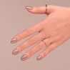 Vernis Semilac nº547 (Another Way) | MaterielEsthetique.fr