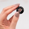Vernis Semilac nº547 (Another Way) | MaterielEsthetique.fr