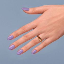 Vernis Semilac nº559 (Super Cover - Violet Blast) | MaterielEstheti...
