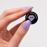 Vernis Semilac nº559 (Super Cover - Violet Blast) | MaterielEstheti...