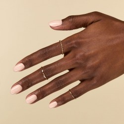 Vernis Semilac nº562 (Warm Evening) | MaterielEsthetique.fr