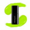 Vernis Semilac nº564 Neon Lime | MaterielEsthetique.fr