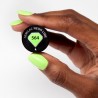 Vernis Semilac nº564 Neon Lime | MaterielEsthetique.fr