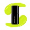 Vernis Semilac nº565 Neon Yellow | MaterielEsthetique.fr