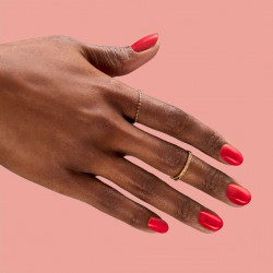 Vernis Semilac nº567 Neon Red Orange 7ml | MaterielEsthetique.fr