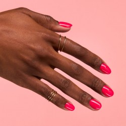 Vernis Semilac nº568 Neon Ruby 7ml | MaterielEsthetique.fr