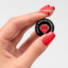 Vernis Semilac nº570 Neon Watermelon | MaterielEsthetique.fr
