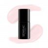 Vernis Semilac nº572 (Bride Like Me) | MaterielEsthetique.fr