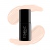 Vernis Semilac nº573 (Your WeddiNails) | MaterielEsthetique.fr