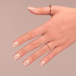 Vernis Semilac nº573 (Your WeddiNails) | MaterielEsthetique.fr