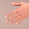 Vernis Semilac nº573 (Your WeddiNails) | MaterielEsthetique.fr