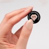 Vernis Semilac nº573 (Your WeddiNails) | MaterielEsthetique.fr