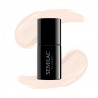 Vernis Semilac nº574 (Bride In Powder Pink) | MaterielEsthetique.fr