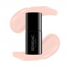 Vernis Semilac nº575 (Bridesmaid Like You) | MaterielEsthetique.fr