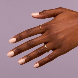 Vernis Semilac nº575 (Bridesmaid Like You) | MaterielEsthetique.fr