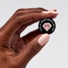 Vernis Semilac nº575 (Bridesmaid Like You) | MaterielEsthetique.fr