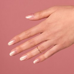 Vernis Semilac nº577 (Shine Togethe) | MaterielEsthetique.fr