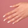 Vernis Semilac nº577 (Shine Togethe) | MaterielEsthetique.fr